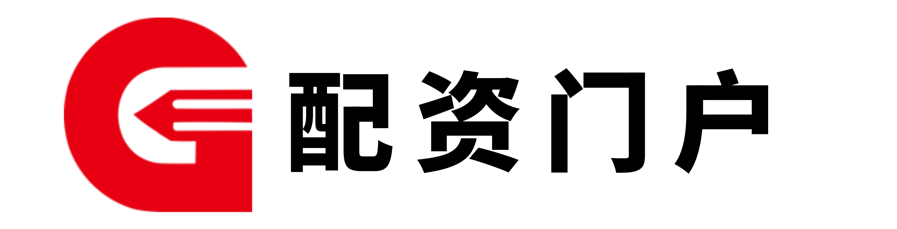 广升网